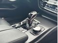 BMW M5 2020/3 - 9