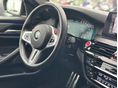 BMW M5 2020/3 - 10
