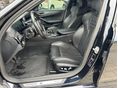 BMW M5 2020/3 - 11