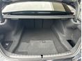 BMW M5 2020/3 - 12