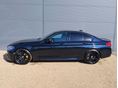 BMW M5 2020/3 - 3
