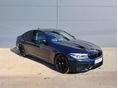 BMW M5 2020/3 - 2
