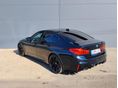 BMW M5 2020/3 - 4
