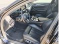 BMW M5 2020/3 - 6