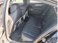 BMW M5 2020/3 - 7