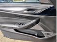 BMW M5 2020/3 - 8