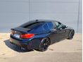 BMW M5 2020/3 - 5