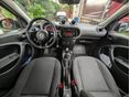 SMART FORFOUR 2016/8 - 10
