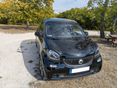 SMART FORFOUR 2016/8 - 3