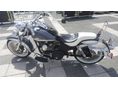 HARLEY-DAVIDSON SPORTSTER 1200 CUSTOM 1991 - 5
