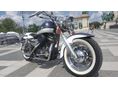 HARLEY-DAVIDSON SPORTSTER 1200 CUSTOM 1991 - 6