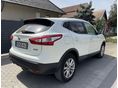NISSAN QASHQAI 2014/6 - 3