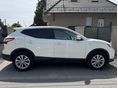 NISSAN QASHQAI 2014/6 - 4