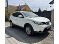 NISSAN QASHQAI 2014/6 - 5