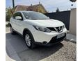 NISSAN QASHQAI 2014/6 - 6