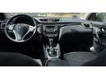 NISSAN QASHQAI 2014/6 - 8