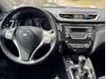 NISSAN QASHQAI 2014/6 - 9
