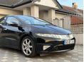 HONDA CIVIC 2009/5 - 2