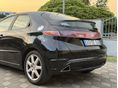 HONDA CIVIC 2009/5 - 5