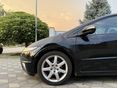 HONDA CIVIC 2009/5 - 6