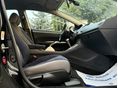 HONDA CIVIC 2009/5 - 7