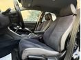 HONDA CIVIC 2009/5 - 8