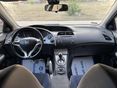 HONDA CIVIC 2009/5 - 9