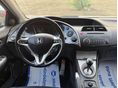 HONDA CIVIC 2009/5 - 10