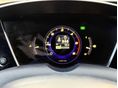 HONDA CIVIC 2009/5 - 11