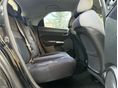 HONDA CIVIC 2009/5 - 12
