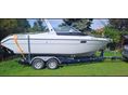 JEANNEAU leader650 limited diesel