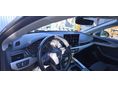 AUDI A5 2020/6 - 9