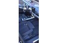 AUDI A5 2020/6 - 8