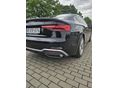 AUDI A5 2020/6 - 6