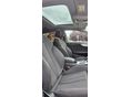 AUDI A5 2020/6 - 10