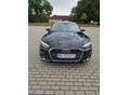 AUDI A5 2020/6 - 5