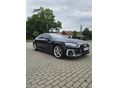 AUDI A5 2020/6 - 2