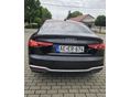AUDI A5 2020/6 - 7