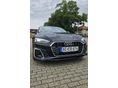 AUDI A5 2020/6 - 3