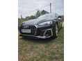 AUDI A5 2020/6 - 4