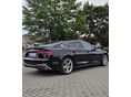 AUDI A5 2020/6 - 1