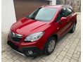 OPEL MOKKA 1.4 T Enjoy