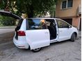 VOLKSWAGEN SHARAN Sharan 2.0 TDI BMT