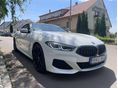 BMW 840 2019/4 - 2