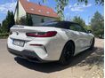 BMW 840 2019/4 - 3