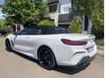 BMW 840 2019/4 - 4