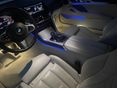 BMW 840 2019/4 - 5