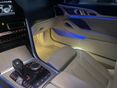 BMW 840 2019/4 - 6
