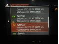 BMW 840 2019/4 - 9