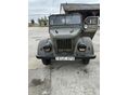 GAZ 69 1980/2 - 2